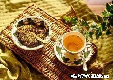 晕车、脚气、牙齿变黄、皮肤粗糙？学会这些三分钟搞定！ - 正定生活资讯 - 正定28生活网 zd.28life.net