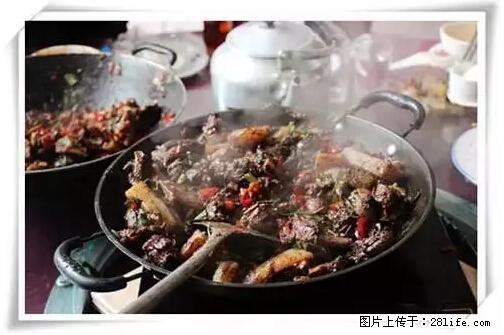 来广西旅游必吃这20道桂菜，不然就白来广西啦！ - 正定生活资讯 - 正定28生活网 zd.28life.net