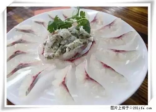 来广西旅游必吃这20道桂菜，不然就白来广西啦！ - 正定生活资讯 - 正定28生活网 zd.28life.net