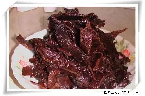 来广西旅游必吃这20道桂菜，不然就白来广西啦！ - 正定生活资讯 - 正定28生活网 zd.28life.net