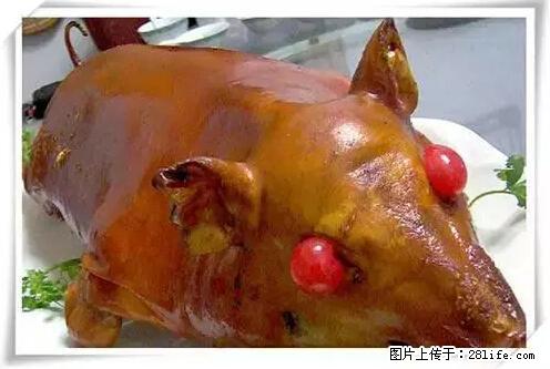 来广西旅游必吃这20道桂菜，不然就白来广西啦！ - 正定生活资讯 - 正定28生活网 zd.28life.net