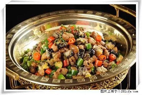 来广西旅游必吃这20道桂菜，不然就白来广西啦！ - 正定生活资讯 - 正定28生活网 zd.28life.net