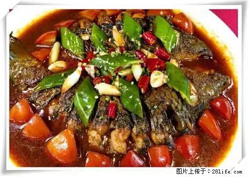 来广西旅游必吃这20道桂菜，不然就白来广西啦！ - 正定生活资讯 - 正定28生活网 zd.28life.net