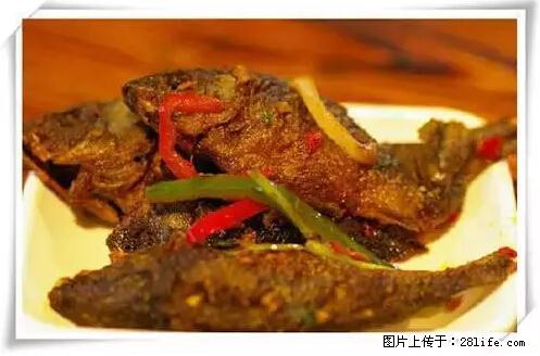 来广西旅游必吃这20道桂菜，不然就白来广西啦！ - 正定生活资讯 - 正定28生活网 zd.28life.net