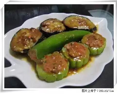 来广西旅游必吃这20道桂菜，不然就白来广西啦！ - 正定生活资讯 - 正定28生活网 zd.28life.net