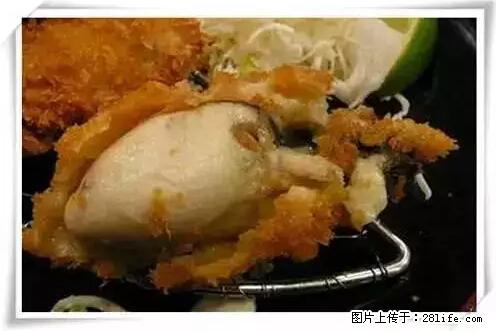 来广西旅游必吃这20道桂菜，不然就白来广西啦！ - 正定生活资讯 - 正定28生活网 zd.28life.net