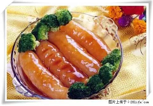 来广西旅游必吃这20道桂菜，不然就白来广西啦！ - 正定生活资讯 - 正定28生活网 zd.28life.net