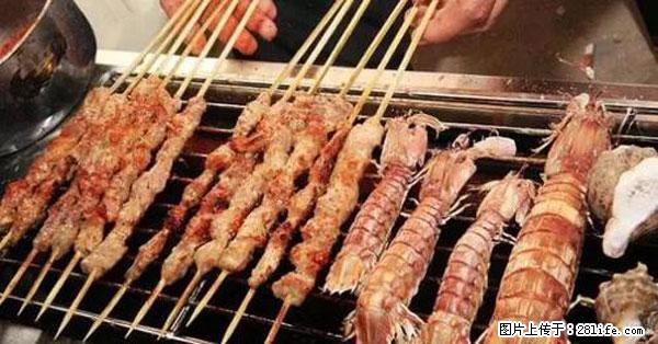 原来它这么毒，然而竟然满大街都是.... - 正定生活资讯 - 正定28生活网 zd.28life.net