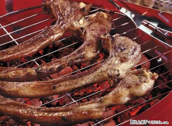 原来它这么毒，然而竟然满大街都是.... - 正定生活资讯 - 正定28生活网 zd.28life.net
