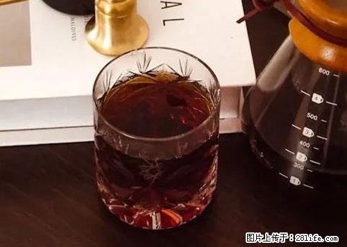 血管堵塞有“前兆”！手脚出现这4种异常，千万别忽视！ - 正定生活资讯 - 正定28生活网 zd.28life.net