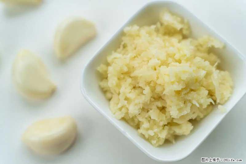 抗菌消炎、护肝健脾！这种“天然青霉素”就在你家餐桌上，春季吃正合适 - 正定生活资讯 - 正定28生活网 zd.28life.net