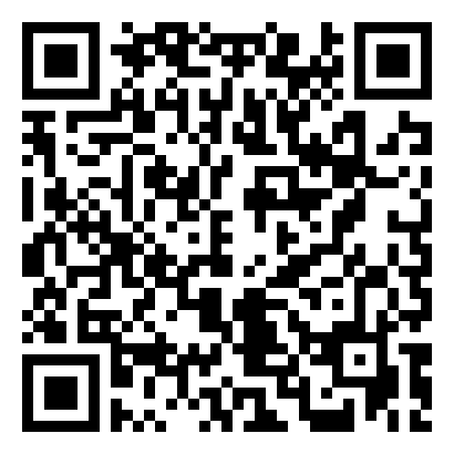 移动端二维码 - 广西春辉黑白根生产基地 www.shicai16.com - 正定分类信息 - 正定28生活网 zd.28life.net