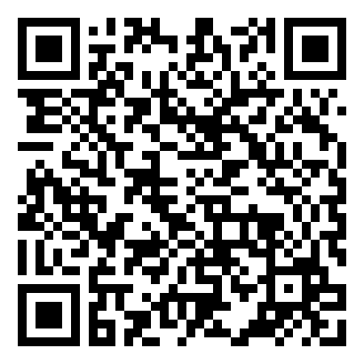移动端二维码 - 灌阳县文市镇春辉石材厂 www.shicai18.com - 正定分类信息 - 正定28生活网 zd.28life.net