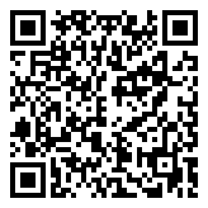移动端二维码 - 广西三象建筑安装工程有限公司：广西桂林市龙胜酒店项目 - 正定分类信息 - 正定28生活网 zd.28life.net