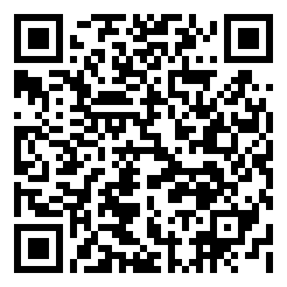 移动端二维码 - 广西三象建筑安装工程有限公司：广西桂林市时代广场项目 - 正定分类信息 - 正定28生活网 zd.28life.net