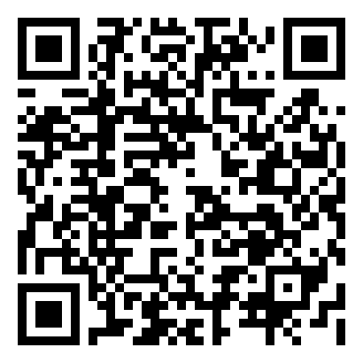 移动端二维码 - 灌阳县文市镇远洋石材总厂 shicai158.julong5.com - 正定分类信息 - 正定28生活网 zd.28life.net