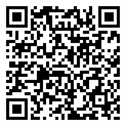 移动端二维码 - 广西远洋黑白根生产基地 shicai9.julong5.com - 正定分类信息 - 正定28生活网 zd.28life.net
