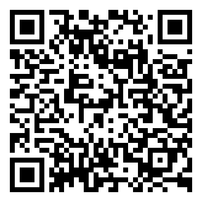 移动端二维码 - 灌阳县文市镇万达石材厂 www.shicai3.cn - 正定分类信息 - 正定28生活网 zd.28life.net