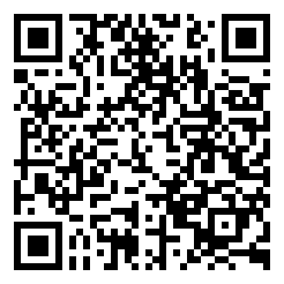 移动端二维码 - 广西万达黑白根生产基地 www.shicai68.com - 正定分类信息 - 正定28生活网 zd.28life.net