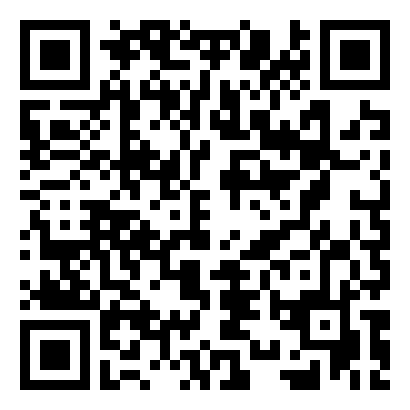移动端二维码 - 广西三和石材有限公司 shicai6.julong5.com - 正定分类信息 - 正定28生活网 zd.28life.net
