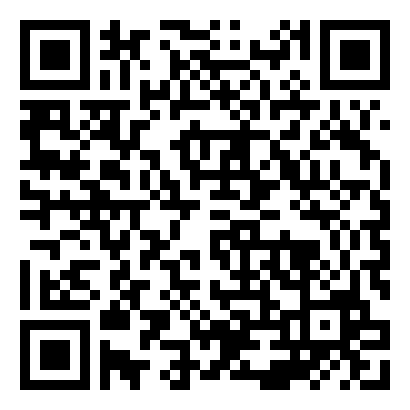 移动端二维码 - 广西碧欧生态环境材料股份有限公司 bioeem.julong5.com - 正定分类信息 - 正定28生活网 zd.28life.net