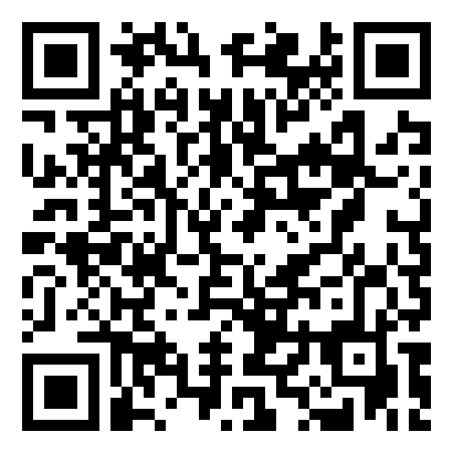 移动端二维码 - 广西线条电梯门套加工厂 www.shicai19.com - 正定分类信息 - 正定28生活网 zd.28life.net