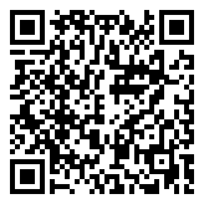 移动端二维码 - 灌阳县文市镇永发石材厂 www.shicai89.com - 正定分类信息 - 正定28生活网 zd.28life.net