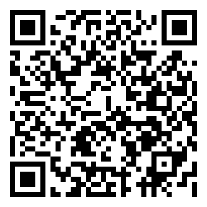 移动端二维码 - 青石 - 灌阳县文市镇永发石材厂 www.shicai89.com - 正定分类信息 - 正定28生活网 zd.28life.net