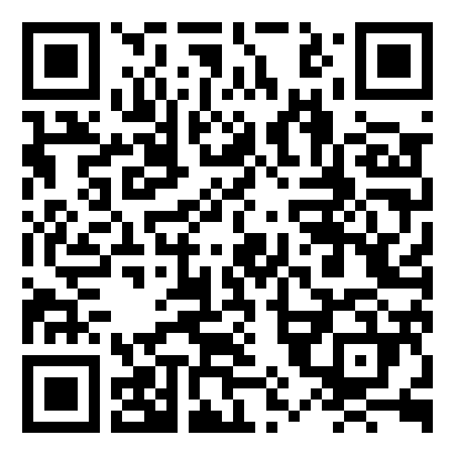 移动端二维码 - 黑山石 - 灌阳县文市镇永发石材厂 www.shicai89.com - 正定分类信息 - 正定28生活网 zd.28life.net