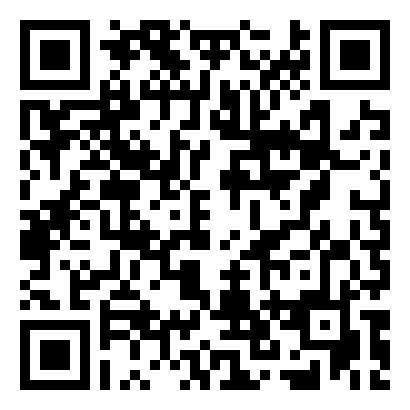 移动端二维码 - 路沿石 - 灌阳县文市镇永发石材厂 www.shicai89.com - 正定分类信息 - 正定28生活网 zd.28life.net