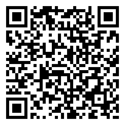 移动端二维码 - 地铺石 - 灌阳县文市镇永发石材厂 www.shicai89.com - 正定分类信息 - 正定28生活网 zd.28life.net