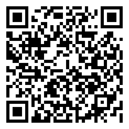 移动端二维码 - 栏杠 - 灌阳县文市镇永发石材厂 www.shicai89.com - 正定分类信息 - 正定28生活网 zd.28life.net