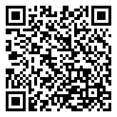 移动端二维码 - 墓石 - 灌阳县文市镇永发石材厂 www.shicai89.com - 正定分类信息 - 正定28生活网 zd.28life.net