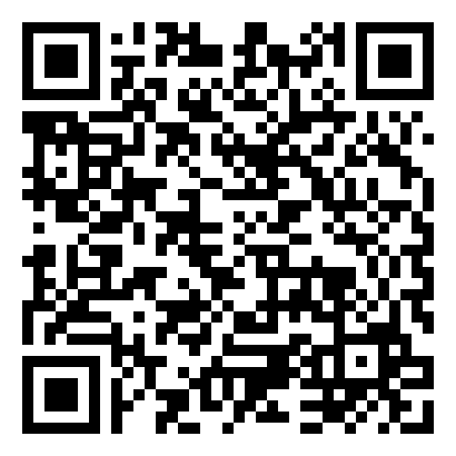 移动端二维码 - 文化石 - 灌阳县文市镇永发石材厂 www.shicai89.com - 正定分类信息 - 正定28生活网 zd.28life.net
