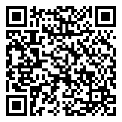 移动端二维码 - 工程板 - 灌阳县文市镇永发石材厂 www.shicai89.com - 正定分类信息 - 正定28生活网 zd.28life.net