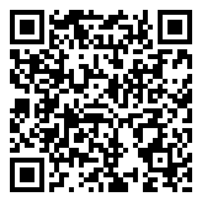 移动端二维码 - 芝麻灰 - 灌阳县文市镇永发石材厂 www.shicai89.com - 正定分类信息 - 正定28生活网 zd.28life.net