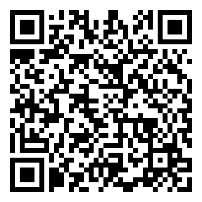 移动端二维码 - 【广西华晟黑白根生产基地】shicai188.julong5.com 专业供应黑白根、广西白、金镶玉 - 正定分类信息 - 正定28生活网 zd.28life.net