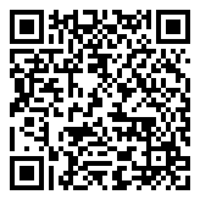 移动端二维码 - 【寻人启事】图中唐铭浩于2025年08月04日上午11:00左右在桂林市临桂区大律街154号附近走失 - 正定分类信息 - 正定28生活网 zd.28life.net