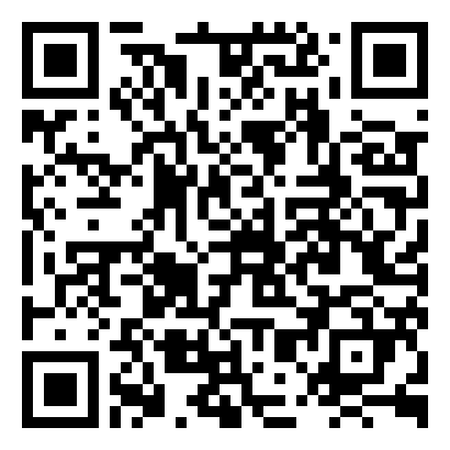 移动端二维码 - 【桂林三象建筑材料有限公司】专业生产EPS、GRC构件 - 正定分类信息 - 正定28生活网 zd.28life.net