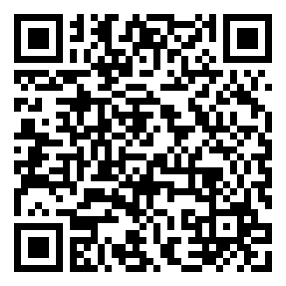 移动端二维码 - 【灌阳县文市镇华晟黑白根石材厂】www.shicai08.com 专业供应黑白根、广西白、金镶玉等 - 正定分类信息 - 正定28生活网 zd.28life.net