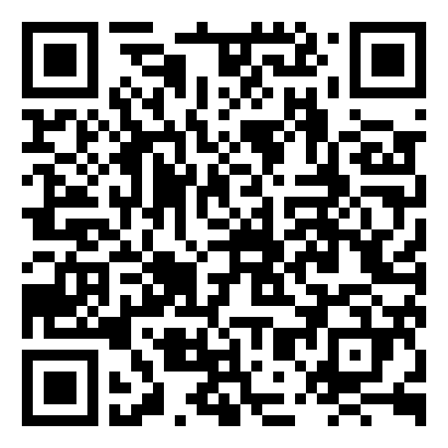 移动端二维码 - 广西桂林平乐桥亭【柿饼之乡】2025年纯手工制作、无任何添加剂的第一批柿饼准备上市了，欢迎联系订购！ - 正定分类信息 - 正定28生活网 zd.28life.net
