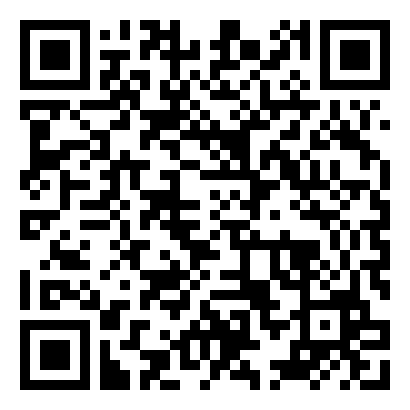 移动端二维码 - 恒州小区 1000元 2室1厅1卫 精装修，少有的低价出租 - 正定分类信息 - 正定28生活网 zd.28life.net