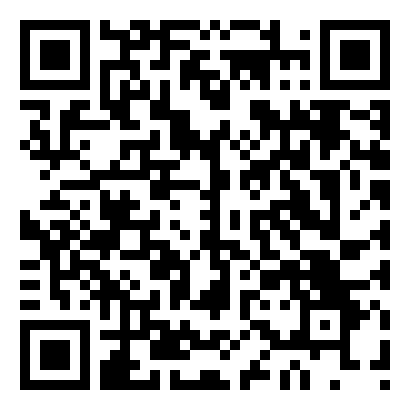 移动端二维码 - 恒山西苑 3室2厅1卫 - 正定分类信息 - 正定28生活网 zd.28life.net