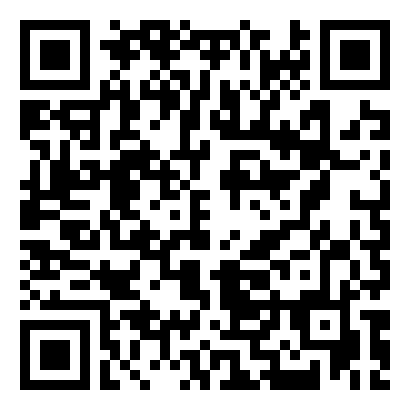 移动端二维码 - 塔元庄村 2室2厅1卫 - 正定分类信息 - 正定28生活网 zd.28life.net