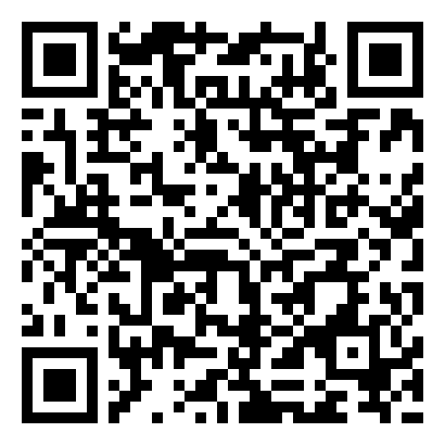 移动端二维码 - 城建局家属楼 1室1厅1卫 - 正定分类信息 - 正定28生活网 zd.28life.net