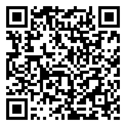 移动端二维码 - 盛华园-西门 2室2厅1卫 - 正定分类信息 - 正定28生活网 zd.28life.net