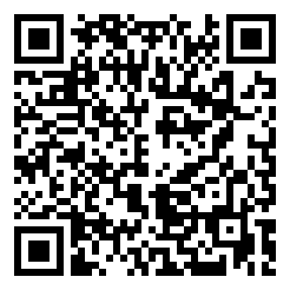 移动端二维码 - 物资大厦 2室2厅1卫 - 正定分类信息 - 正定28生活网 zd.28life.net