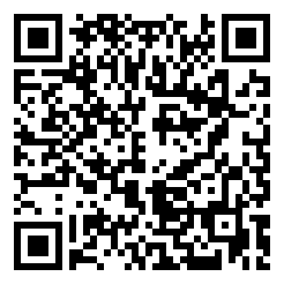移动端二维码 - 河北正定中学 3室2厅1卫 - 正定分类信息 - 正定28生活网 zd.28life.net