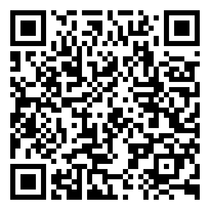 移动端二维码 - 金河 2室2厅1卫 - 正定分类信息 - 正定28生活网 zd.28life.net