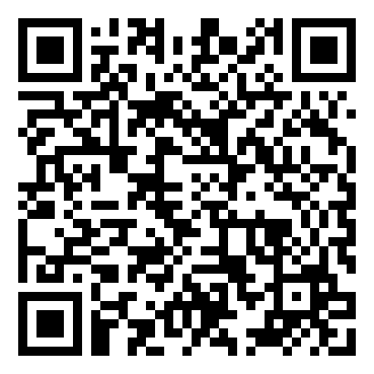 移动端二维码 - 万佳丽都 1室1厅1卫 - 正定分类信息 - 正定28生活网 zd.28life.net